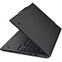 Lenovo ThinkPad T14 Gen 5 14" Touchscreen AI Laptop, AMD Ryzen 7 PRO 8840U, 3.3GHz, 32GB RAM, 512GB SSD, Windows 11 Pro, Black~#|#~975F6BF1-9970-4BEE-B779B2054BC1B6ED_sc7