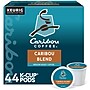 Caribou Blend Coffee Keurig® K-Cup® Pods, Medium Roast, 44/Box (357453)~#|#~975FBA89-F5DB-4C84-840306AFFDE1631E_sc7