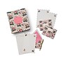 Rifle Paper Co. Dahlia Everyday Stationary Kit, Multicolored (LWS003)~#|#~97601532-E681-495C-BC47EE910B1EA390_sc7