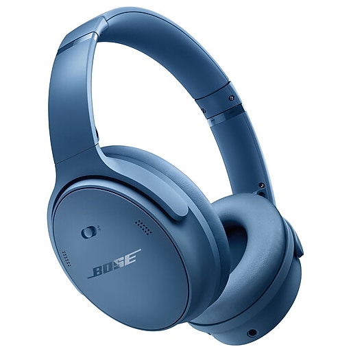 新品未使用 Bose QuietComfort45 SE 正規品 Bose QuietComfort Headphones (Black) Over-ear wireless noise