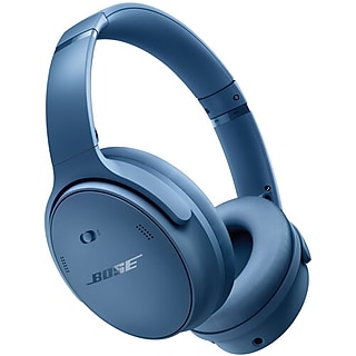 Bose QuietComfort Wireless Noise Canceling Over-Ear Bose QuietComfort Wireless Noise Canceling Over-Ear