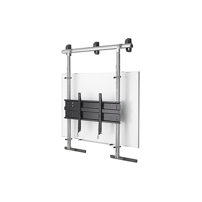 Chief OB1 Over-the-Whiteboard Interactive Display Mount TV Mount, 310 lbs. Max. (OB1U) image 1
