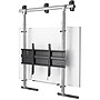 Chief OB1 Over-the-Whiteboard Interactive Display Mount TV Mount, 310 lbs. Max. (OB1U)~#|#~9760D143-1DC5-4C55-8DE504C46B9ABD24_sc7