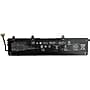 HP ZBook Lithium-ion Laptop Battery for HP ZBook Power G7, G8, G9, G10 Mobile Workstations (TPN-DB0C)~#|#~97610FE7-92BE-488E-BEB793938F8C9BB7_sc7