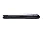 Targus 11.6" Polycarbonate/ Thermoplastic Polyurethane Laptop Bag, Black (THZ91513GLZ)~#|#~97611BC9-04EC-4AD1-A674CC2A78F861FA_sc7