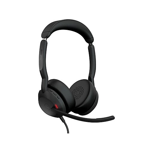 Staples noise sales cancelling headphones