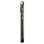 cellhelmet Fortitude Series MagSafe Phone Case for iPhone 16 Pro, Shock Absorbing, Mossy Oak Bottom Lands (CF-106-MO)~#|#~9761F3CB-A084-444B-8A52C85009FEB860_sc7