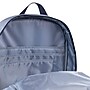 3Brand Nike Kids Laptop Backpack, Medium, Slate, 6/Pack (9AT012-U9E)~#|#~9762D3A6-CA49-492E-AE239826F25B2213_sc7