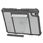 Targus SafePort 10.9" Clear Case for iPad 10th Generation, Clear (THD941GL)~#|#~97633DC2-276C-4187-8502E1215EC3A39F_sc7