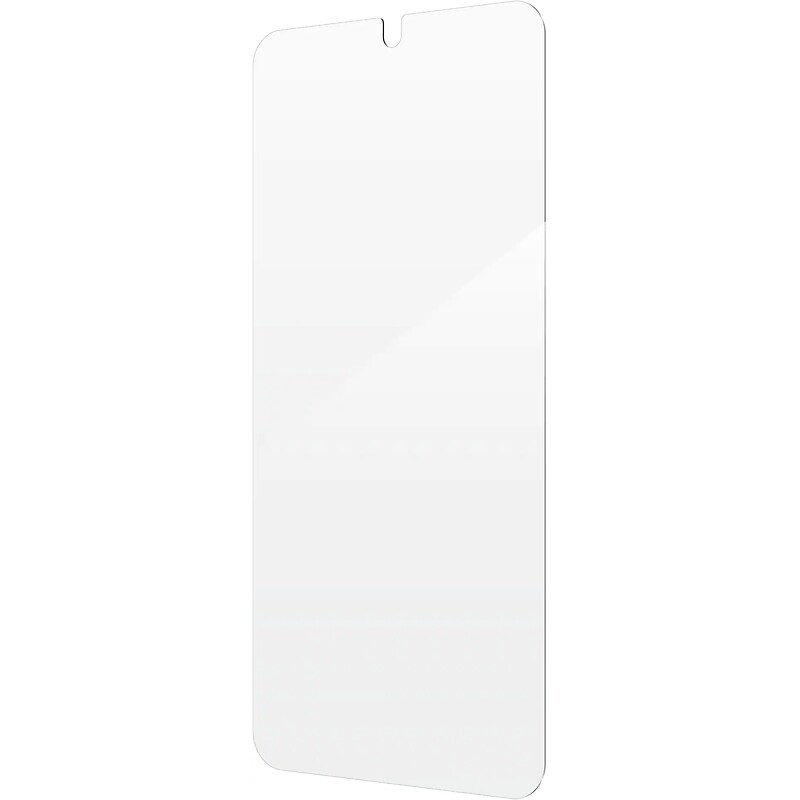 Zagg Glass Elite Tempered Glass Screen Protector for Samsung Galaxy S25 FE (200120466) image 1