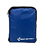 First Aid Only Classroom Care Kit, 47 Pieces, 6 Packs/Carton (91575)~#|#~9764CBFE-98E3-4A50-BEC63A6D2151D1CE_sc7