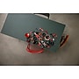 LEGO Technic Ferrari SF-24 F1 Car, 1361 Pieces (42207)~#|#~9765B463-5614-46BD-91156DA65D62A59D_sc7