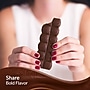 Dove Milk Chocolate Candy Bar, 1.44 oz., 18 Bars/Box (209-00468)~#|#~9765E452-AAFF-46A3-A547AC77D5EE37CB_sc7