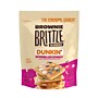 Brownie Brittle Dunkin' Sprinkled Donut Brownie Snack, 2.25oz., 8 Packs/Carton (440002310)~#|#~9766C58D-6FF8-4738-A0F08FC574A89696_sc7
