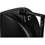 Dayton Audio IO-Series IO800BT 130W Max Indoor/Outdoor Speaker, Black~#|#~976890C6-3EC2-49B8-9B18CD61C9F7DD55_sc7