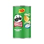 Pringles Grab & Go Multipack, 22 oz., 16 Cans/Carton (3800027372)~#|#~9769552B-4ED1-4B61-8A8543FFF4B3B93F_sc7