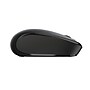 Incase Designed by Microsoft Wireless Mobile 1850 Ambidextrous Optical USB Mouse, Black (U7Z-00001)~#|#~976CEDA0-ECA0-4D4D-98746C407F5D5DAB_sc7