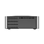 Ultimea Apollo P40 Native 1080P Smart Projector, Black (U0320)~#|#~976D2ECB-FC1C-4780-83298E9341EBBD13_sc7