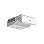 Epson PowerLite 760W Wireless WXGA 3LCD Ultra Short Throw Lamp-Free Laser Display Projector, White (V11HA81020)~#|#~976D834B-3E6E-4D6A-B0143580DA513611_sc7