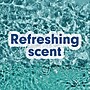 Softsoap Aquarium Ready To Use Liquid  Soap Refill, Original Scent (61046102)~#|#~976DC5C6-6873-40F9-82C5A4DE8C2B279E_sc7
