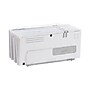 Mind Reader 3-Compartment Acrylic Desk Organizer, Clear (ASORT3-CLR)~#|#~976DD1C0-3AA2-43D6-A2DEE40F1B0CD23C_sc7