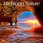 2026 BrownTrout Michigan Nature 12" x 12" Monthly Wall Calendar (9798330704583)~#|#~976E0D56-982A-4B4B-9AE1513AE8DAF879_sc7