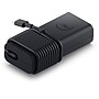Dell 65W USB-C Laptop Power Adapter (492-BDQM)~#|#~976F5315-DB33-4026-B6640EBBF6EE1179_sc7
