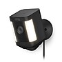 Ring Spotlight Cam Plus Outdoor Wireless Security Camera, Black (B09J6BCPHG)~#|#~976F6E13-1BE5-4F98-8112CFCD4EEF29F2_sc7