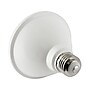Viribright 11-Watts Soft White LED Floodlight Bulb, 6/Box (450157-ES)~#|#~9770194D-03F5-4762-988B16F15B497CE3_sc7