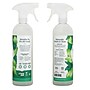 Absolute Green Eco-Friendly  All-Purpose Cleaner, Peppermint Scent, 25 Fl Oz.,  6/Carton (AG14-ST-6)~#|#~977165E7-4A8D-4EB3-ABDD048DA5897DDB_sc7