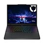 Lenovo Legion 5i 15.1" FHD OLED Gaming Laptop, Nvidia GeForce RTX 5050, Intel Core i7-14700HXm, 16GB RAM, 512GB SSD, Windows 11~#|#~9772260D-0715-4BD3-ACF356A20EB08753_sc7