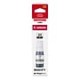 Canon GI-25 Black High Yield Ink Cartridge Refill (6280C001)~#|#~9772F82A-8124-46C4-94C8A9E7E3832D88_sc7