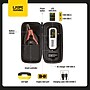 Stanley FATMAX 1,200-Amp 12-Volt Lithium Jump Starter & USB Power Bank with LED Light & Carrying Case (BGLLJ12FC)~#|#~97733086-BA70-4B3C-A47E4CF45841BDA2_sc7