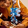 LEGO Harry Potter Cornish Pixie, 320 Pieces (76461)~#|#~9774F497-8ADB-4864-BB053F6D7F53430C_sc7