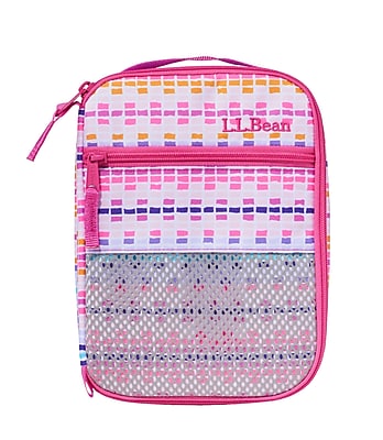 L.L.Bean Lunch Box - Thumbnail 3