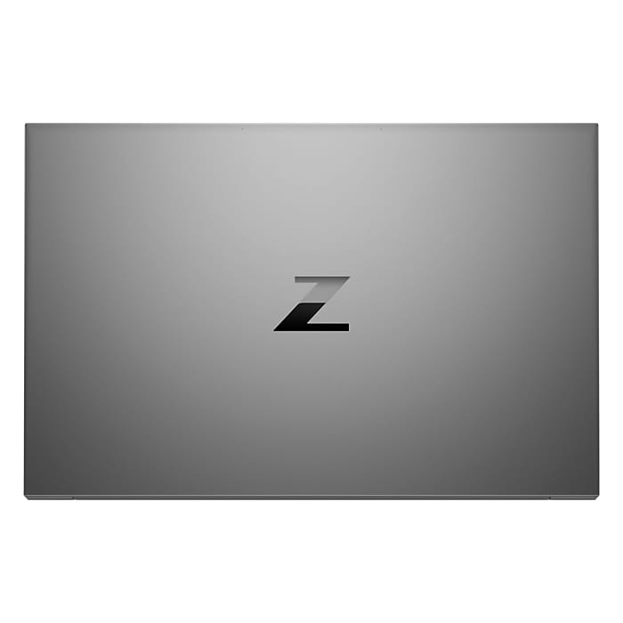 HP ZBook Studio G7 15.6