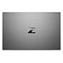 HP ZBook Studio G7 15.6" Refurbished Laptop, Intel Core i9-10885H 2.4GHz, 32GB RAM, 2TB SSD, Windows 11 Pro (J5-ZSG7A03)~#|#~9775AF9B-583D-42CB-9FAA10D2E8DAE4A1_sc7