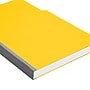 Smead Recycled Heavy Duty File Folder, 1/3-Cut Tab, Assorted, Legal Size, Yellow, 25/Box (22562)~#|#~97761285-1651-4759-9AD359A938C66A58_sc7