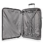 Skyway Luggage Silverton 30" Hardside Suitcase, 8-Wheeled Spinner, Thyme (188-28-343-4VP)~#|#~9777888A-1B14-45EC-A4DF87CC728EF004_sc7