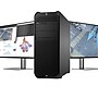 HP Z6 G5 Desktop Computer, Intel Xeon w5-3525, 16GB RAM, 512GB SSD, Windows 11 Pro, Mouse & Keyboard Included (BG8Z9UT#ABA)~#|#~9777AC67-549B-4ADC-90E379A4D9638464_sc7