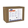 Stride All-Purpose Cleaner, 640 oz., Citrus (903906)~#|#~97799DBD-A4C3-4BE4-BF577A5BD474CF7D_sc7