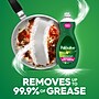 Palmolive Ultra Strength Liquid Dish Soap, Original Scent, 32.5 oz. (US04282A)~#|#~9779A730-E6D3-4EC1-805408D5031CA516_sc7