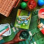 SKITTLES POP'd Sour Freeze Dried Candy, Assorted Flavors, 5.5 oz. (471767)~#|#~977BBF65-DDC8-4AA1-AAC5CC18C5C80E28_sc7