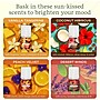 Lifelines Clickwick Sunkissed Escape Essential Oil Set (LL-11-3008)~#|#~977CF2A5-A603-4441-A021B5F7DE01EF4C_sc7
