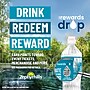 Zephyrhills 100% Natural Spring Water, 8 oz., 48/Pack (11475286)~#|#~977DCB7E-B027-4E99-9D60B5DAA16D4ED2_sc7