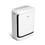 Levoit Activated Carbon Console Air Purifier, WiFi Enabled, White (HEAPAPLVSUS0189Y)~#|#~977F964C-0DC5-402F-AC91C0540E7B9B19_sc7