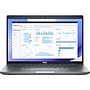 Dell Precision 3490 14" Laptop, Intel Core Ultra 7-165H, 16GB Memory, 512GB SSD, Windows 11 Pro (5392X)~#|#~97820108-69E3-479C-843CD037ECF93F26_sc7