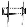 Manhattan Heavy-Duty Tilting TV Wall Mount for 60" to 120" TVs, 264 lbs. Max (461931)~#|#~97822EB9-747D-42DD-B23F84C454916DD5_sc7
