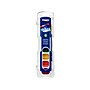 Prang Washable Watercolor Paints, Assorted Colors, 8/Set, 24 Sets/Carton (X80525CT)~#|#~9782A0B1-270D-45DF-B8DE4E46C95E502B_sc7