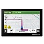 Garmin Drive 53 5" GPS Navigator, Refurbished, Black (010-N2858-00)~#|#~9783D9D2-E35B-4DA0-A4EE3929CAD8D7FF_sc7